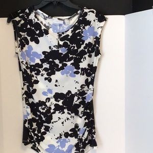 New York & Company Blouse